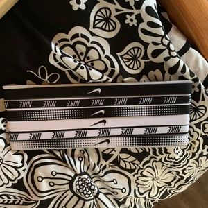 nike headbands